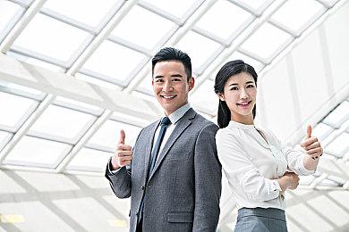 互动剧情《Lake》登陆Switch 温馨治愈乡村风情